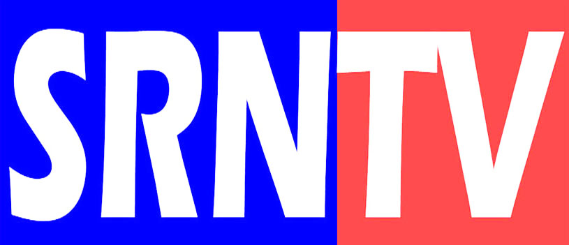 SRV TV Online Cambodia