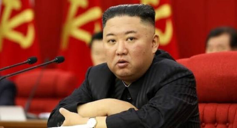 កូរ៉េខាងជើង បានបង្កើនសមត្ថភាពនុយគ្លេអ៊ែរ ក្រោយ ការវាយប្រហាររបស់អាមេរិកលើវ៉េណេស៊ុយអេឡា